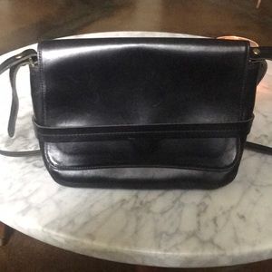 Clare V.  Lou Crossbody Bag